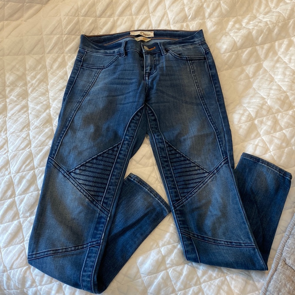 Dittos jeans
